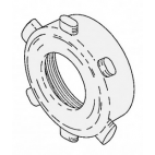Grinder Ring-32 - OEM: 180 8012